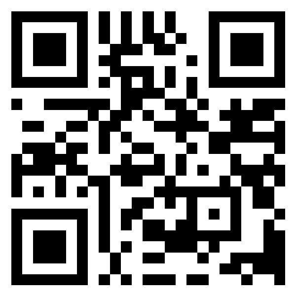 LINE友だち追加 QRコード